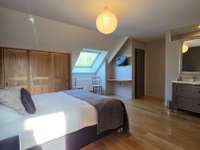 Vente maison 14 pièces