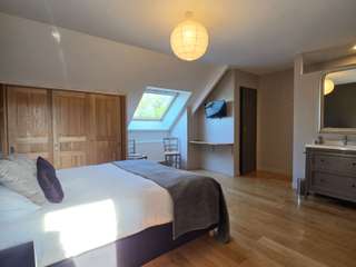Vente maison 14 pièces