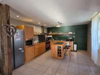 Vente maison 14 pièces