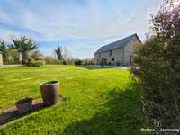 Vente maison 14 pièces