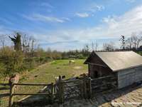 Vente maison 14 pièces