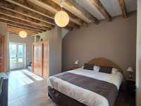 Vente maison 14 pièces