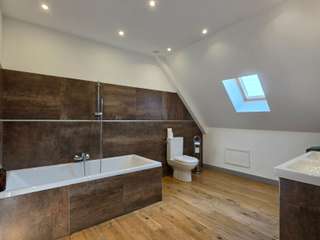 Vente maison 14 pièces