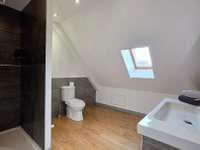 Vente maison 14 pièces