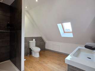Vente maison 14 pièces
