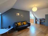 Vente maison 14 pièces