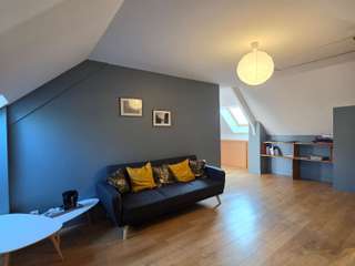 Vente maison 14 pièces