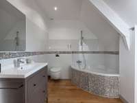 Vente maison 14 pièces
