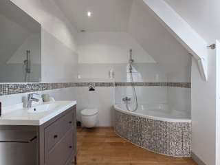 Vente maison 14 pièces