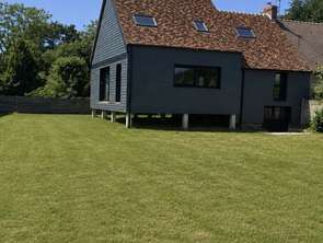 Vente Maison 3 chambresBagnoles-de-l'Orne