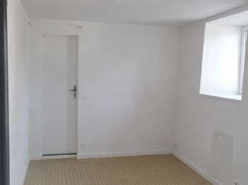 Vente Maison 1 chambreBagnoles-de-l'Orne