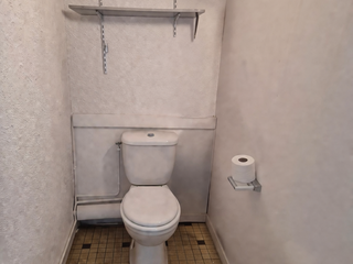 Vente maison 2 pièces Vente maison 2 pièces