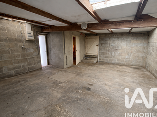Vente maison 2 pièces Vente maison 2 pièces