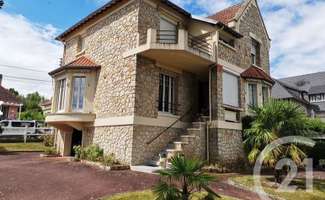 Photo Vente maison Bagnoles-de-l'Orne