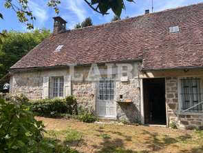 Vente Maison 1 chambreBagnoles-de-l'Orne