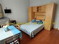 Vente maison 17 pièces