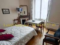 Vente maison 17 pièces