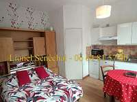 Vente maison 17 pièces