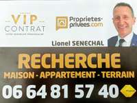Vente maison 17 pièces
