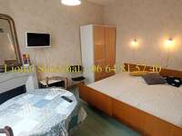 Vente maison 17 pièces