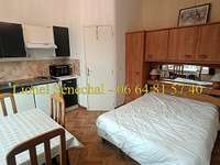 Vente maison 17 pièces