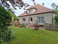 Vente maison 9 pièces Vente maison 9 pièces