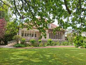 Vente Maison 5 chambresBagnoles-de-l'Orne