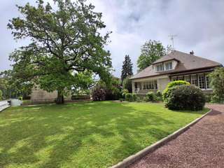 Vente maison 9 pièces Vente maison 9 pièces
