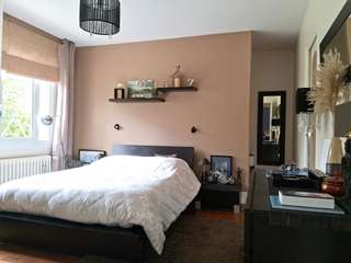 Vente maison 9 pièces Vente maison 9 pièces