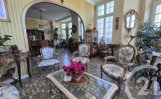 Photo Vente maison Bagnoles-de-l'Orne