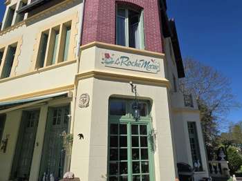 Vente Maison 6 chambresBagnoles-de-l'Orne