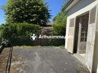 Vente maison Vente maison