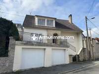 Vente maison Vente maison