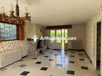 Vente maison Vente maison