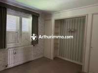 Vente maison Vente maison