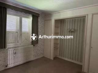 Vente maison Vente maison