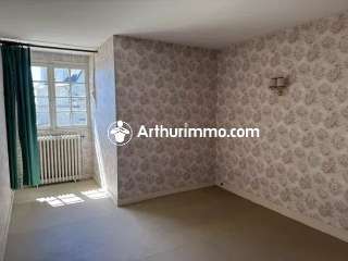 Vente maison Vente maison