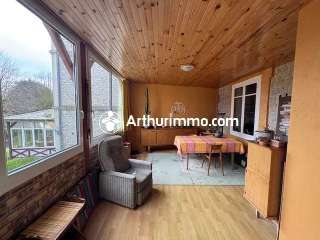 Vente maison Vente maison