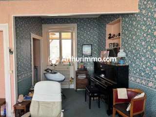 Vente maison Vente maison