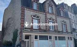 Photo Vente maison Bagnoles-de-l'Orne