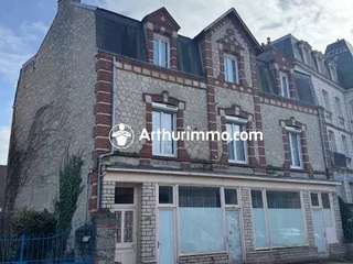 Vente maison Vente maison