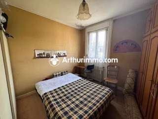 Vente maison Vente maison