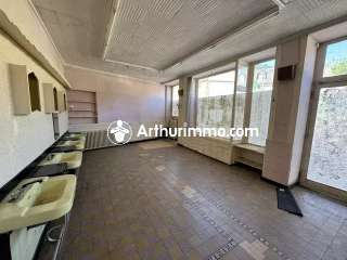 Vente maison Vente maison