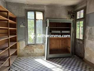 Vente maison Vente maison