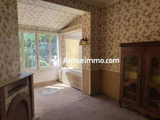 Vente maison Vente maison