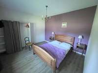 Vente maison 36 pièces
