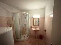 Vente maison 36 pièces
