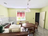 Vente maison 36 pièces