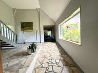 Vente maison 36 pièces