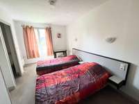 Vente maison 36 pièces
